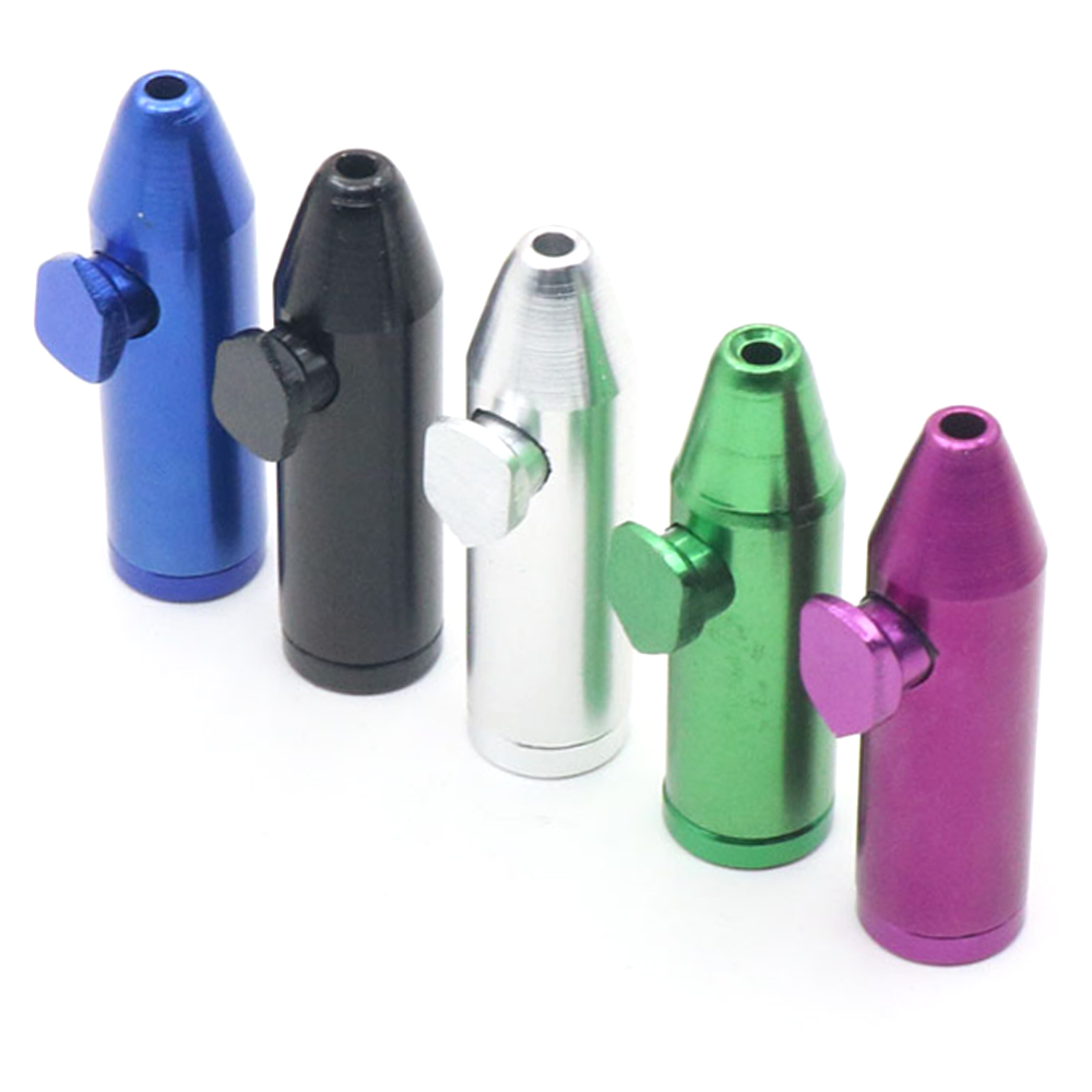 Dispensador de balas de aleaci - Men Accessories Gadgets reseña y precio
