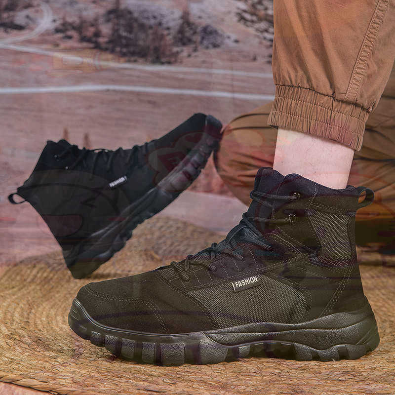 Sin tacón, zapatos de verano t - Men Accessories Low Price reseña y precio