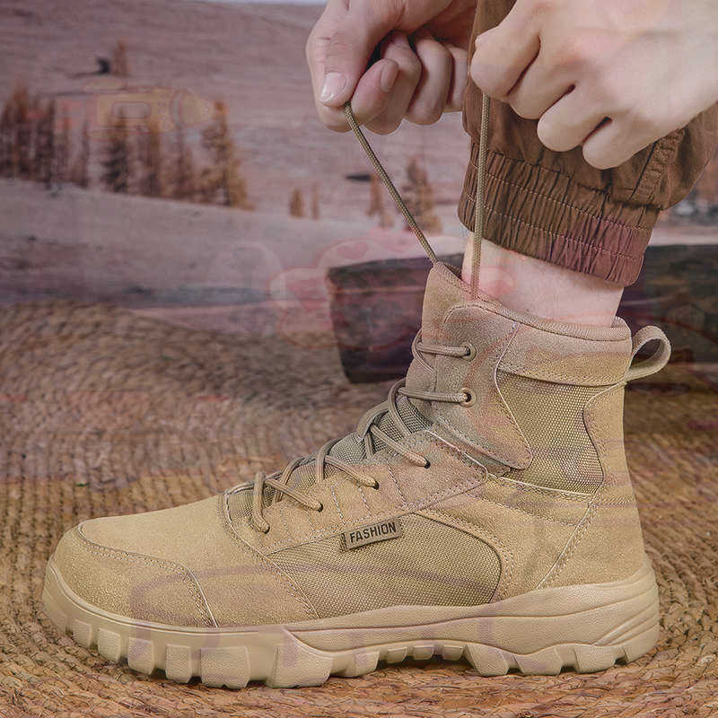 Sin tacón, zapatos de verano t - Men Accessories Low Price reseña y precio