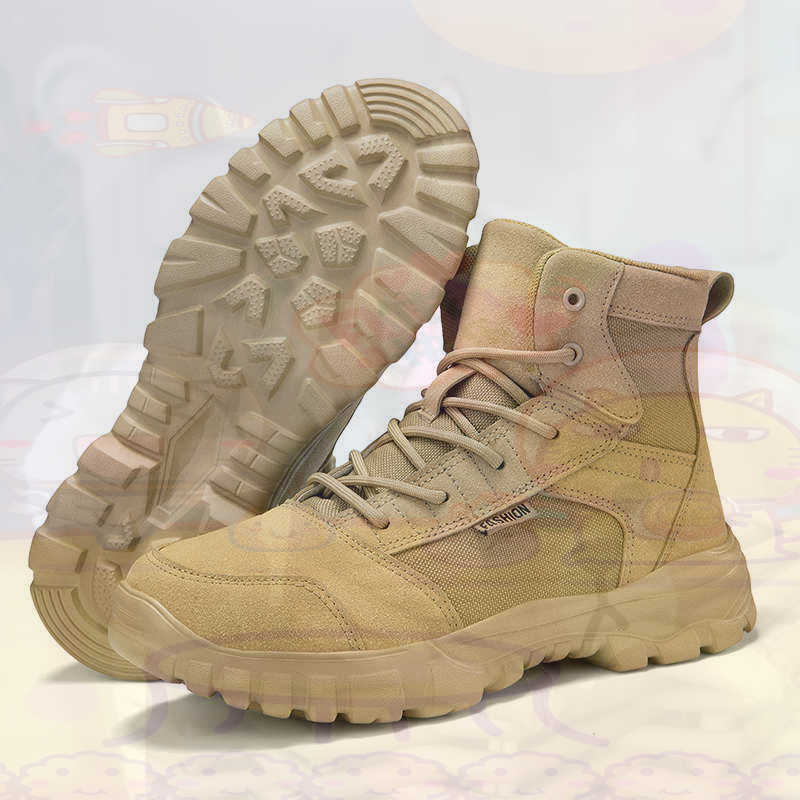 Sin tacón, zapatos de verano t - Men Accessories Low Price reseña y precio