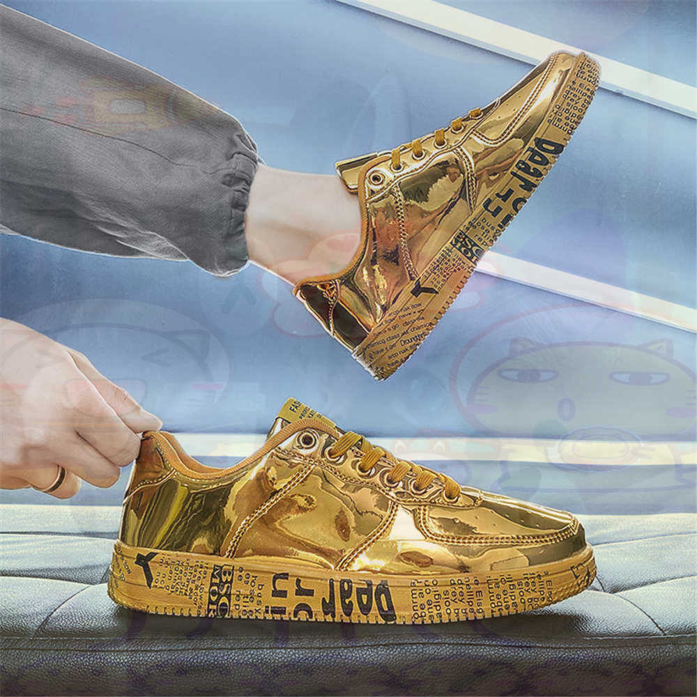 Zapatillas de deporte redondas - Men Accessories Low Price reseña y precio