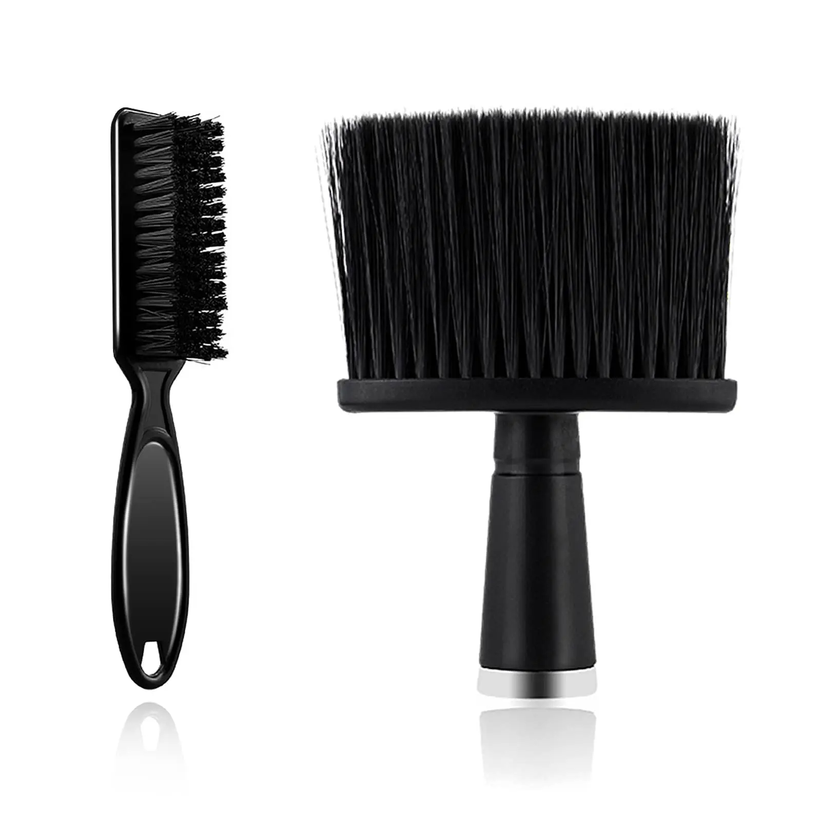 Juego de cepillos para el cuel - Men Accessories Combo Set reseña y precio