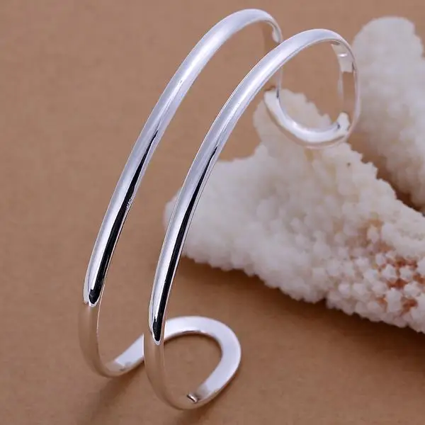 Brazalete de doble línea de Pl - Men'S Accessories Trending reseña y precio