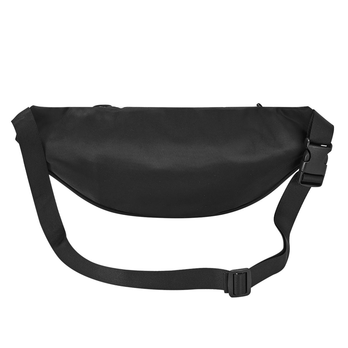 Riñonera Personalizada de Moda - Men Accessories Gadgets reseña y precio