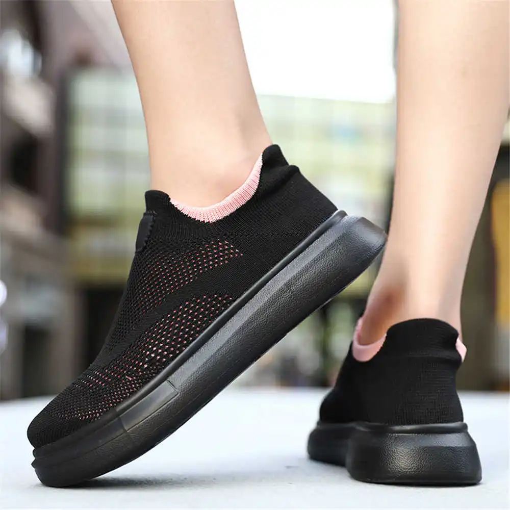 Medias de plataforma para muje - Men Accessories Low Price reseña y precio