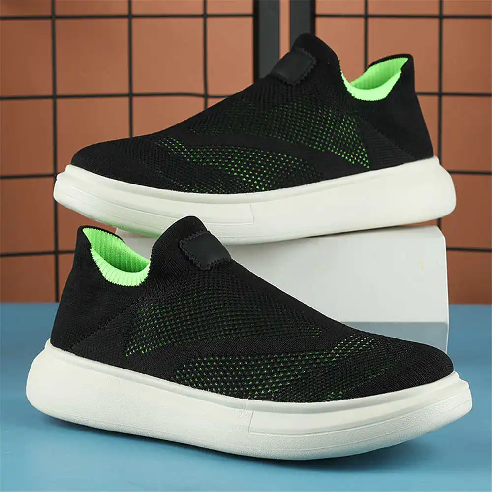 Medias de plataforma para muje - Men Accessories Low Price reseña y precio