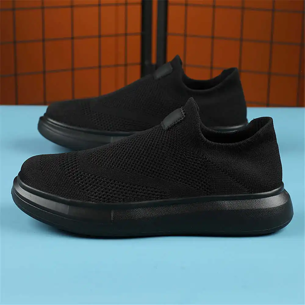 Medias de plataforma para muje - Men Accessories Low Price reseña y precio