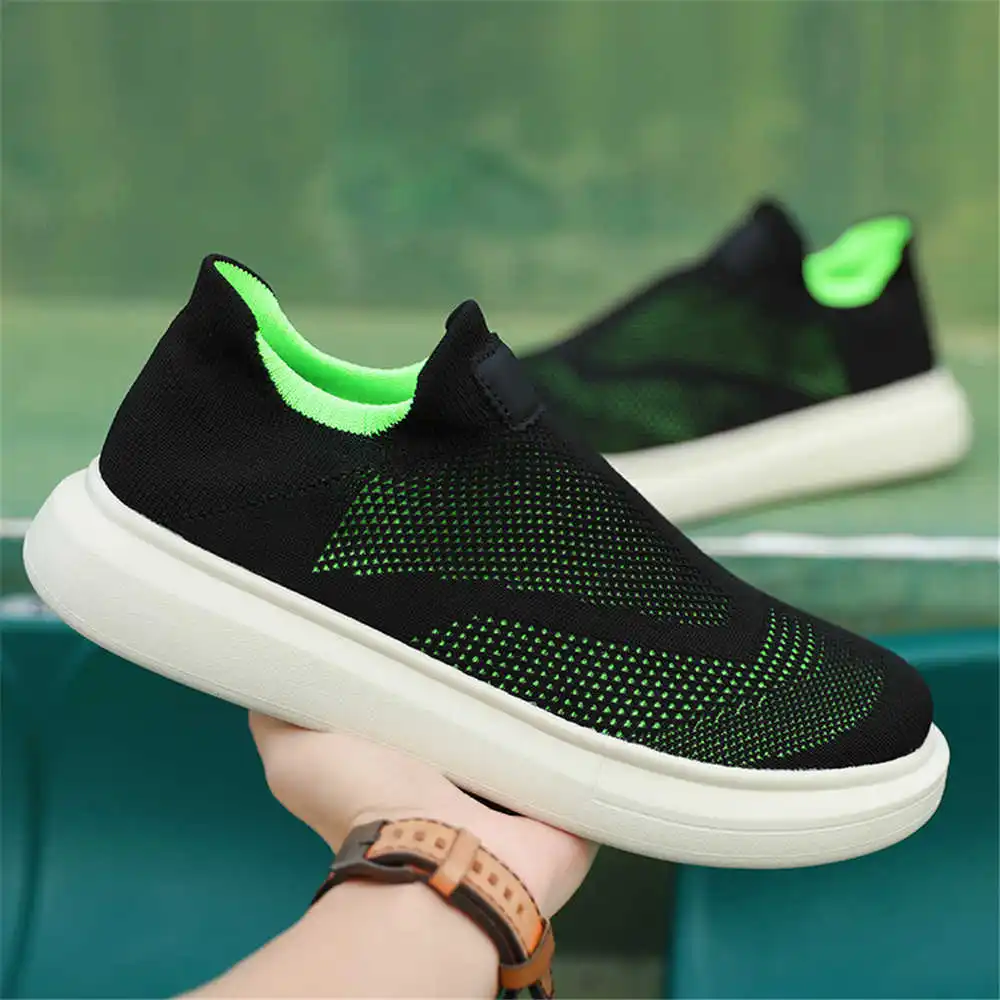 Medias de plataforma para muje - Men Accessories Low Price reseña y precio