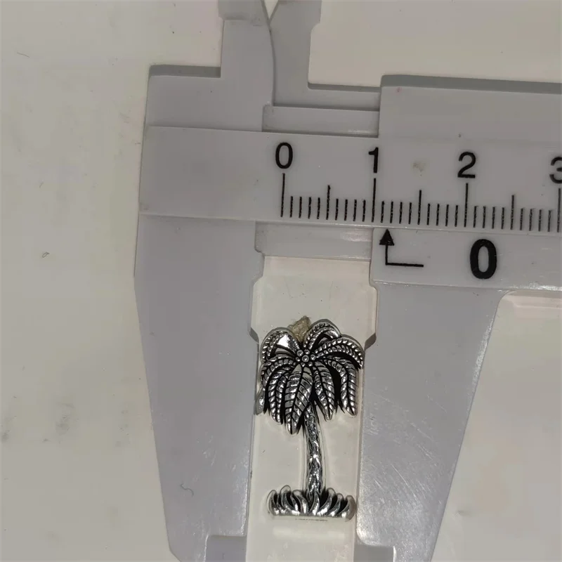 Insignia de aleación DIY creat - Men Accessories Gadgets reseña y precio