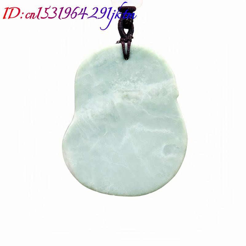 Collar con colgante de tigre d - Men Accessories Necklace reseña y precio