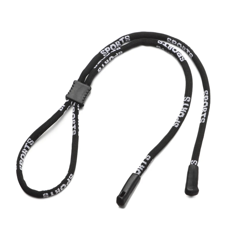 1/3 Piezas Cordón Antideslizan - Men Accessories Neck Chain reseña y precio