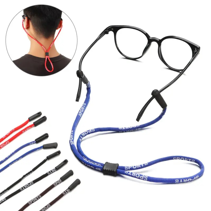1/3 Piezas Cordón Antideslizan - Men Accessories Neck Chain reseña y precio