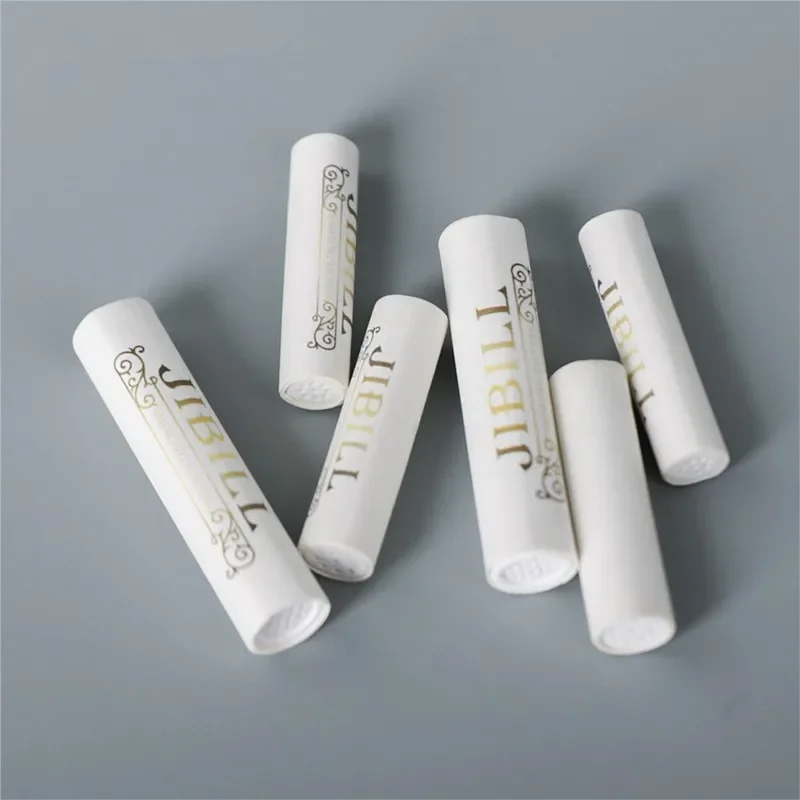 50 Uds. Filtros de pipa para f - Men Accessories Gadgets reseña y precio