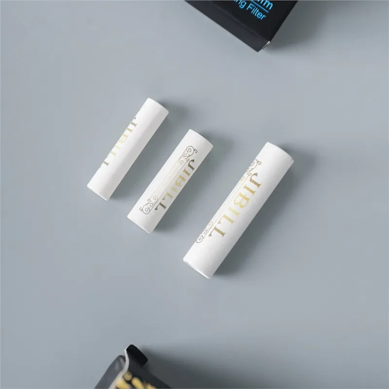 50 Uds. Filtros de pipa para f - Men Accessories Gadgets reseña y precio