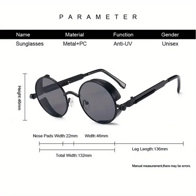 Gafas de Sol Deportivas Clásic - Men'S Accessories Glasses reseña y precio