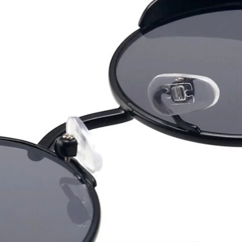 Gafas de Sol Deportivas Clásic - Men'S Accessories Glasses reseña y precio