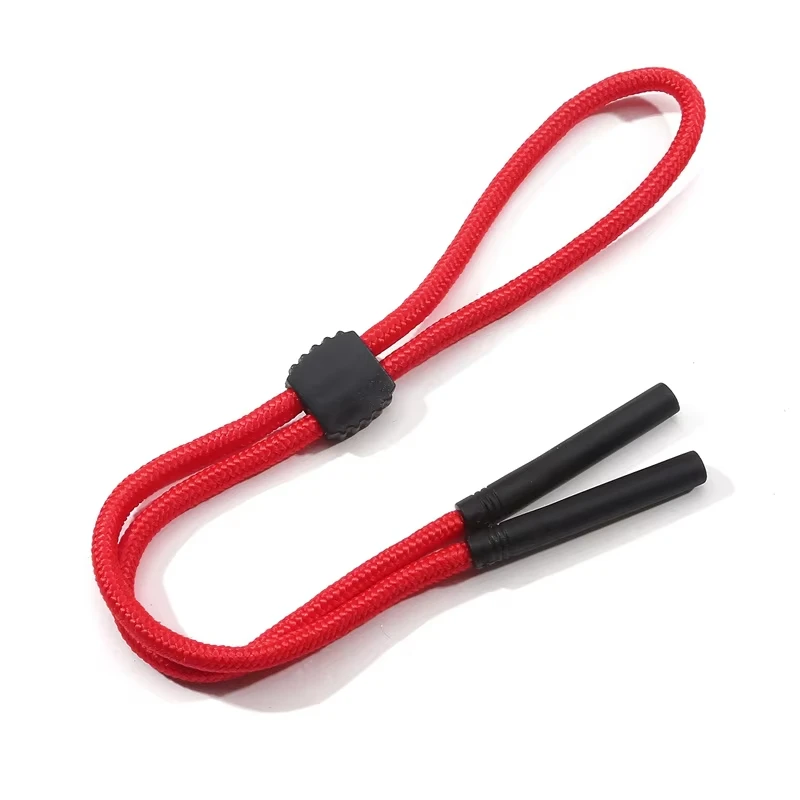 Correas y Cordones para Gafas  - Men Accessories Neck Chain reseña y precio