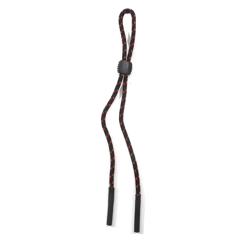 Correas y Cordones para Gafas  - Men Accessories Neck Chain reseña y precio