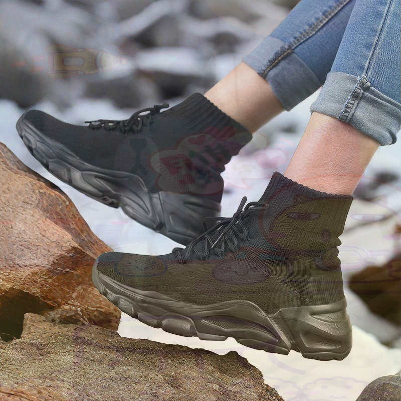 Aumenta la altura Sumer balonc - Men Accessories Low Price reseña y precio