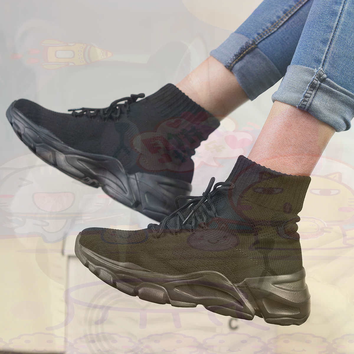 Aumenta la altura Sumer balonc - Men Accessories Low Price reseña y precio