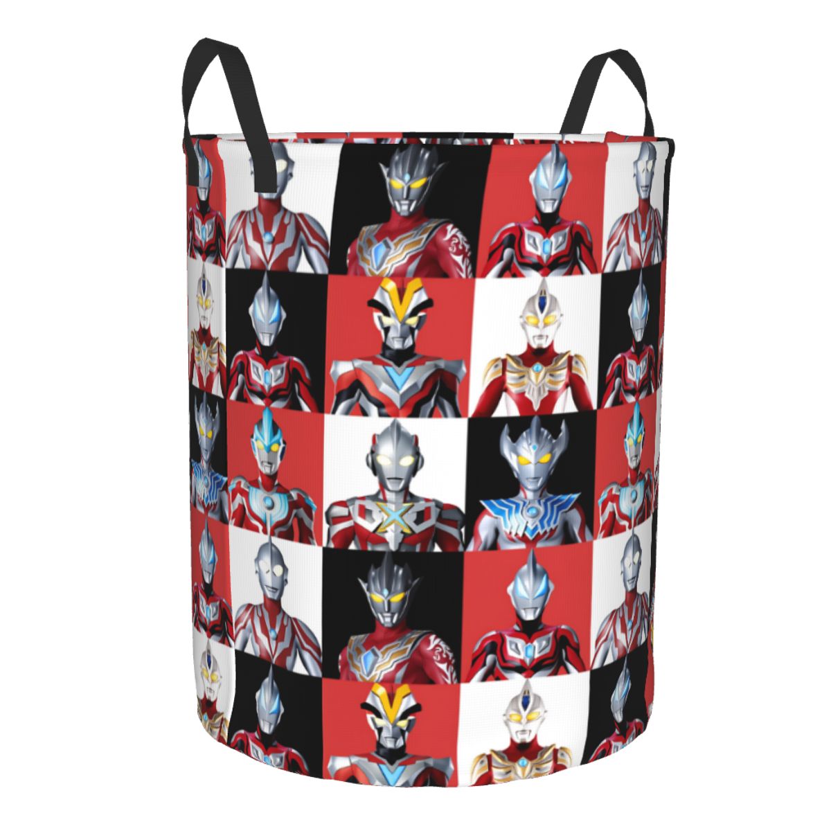 Cesto para la ropa sucia con d - Men Accessories Hamper reseña y precio