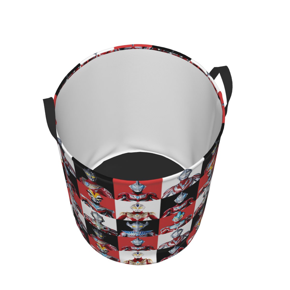 Cesto para la ropa sucia con d - Men Accessories Hamper reseña y precio