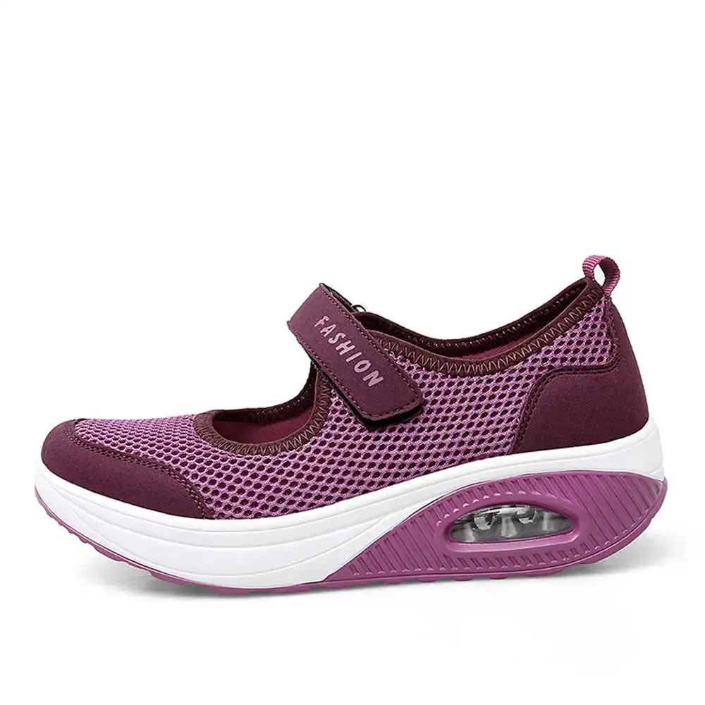 36-41 zapatillas de deporte de - Men Accessories Low Price reseña y precio