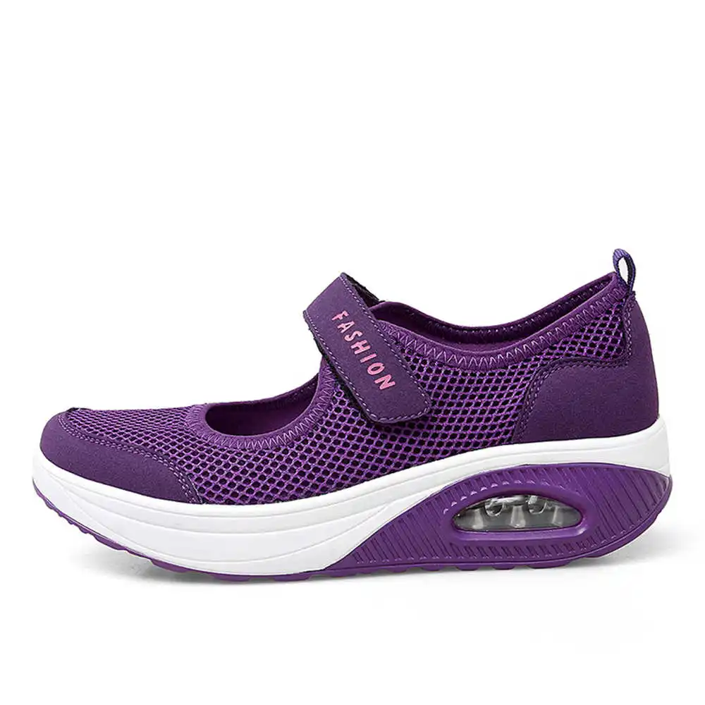 36-41 zapatillas de deporte de - Men Accessories Low Price reseña y precio