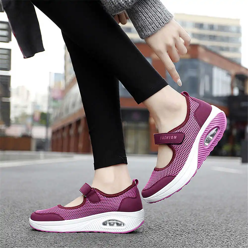 36-41 zapatillas de deporte de - Men Accessories Low Price reseña y precio