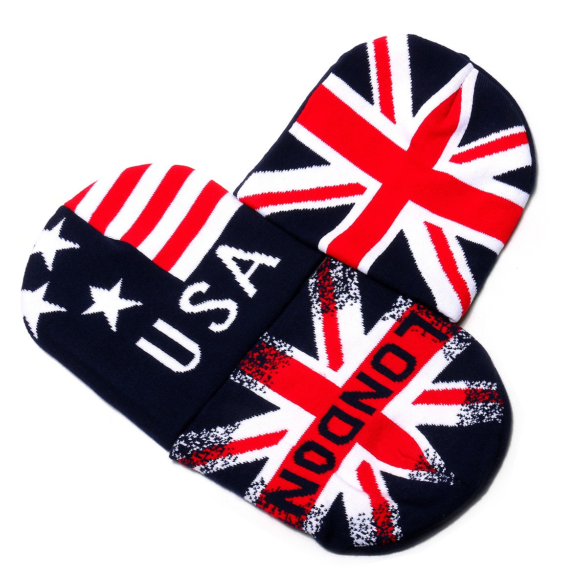 Gorros de EE. UU. Londres 2026 - Men'S Accessories London reseña y precio
