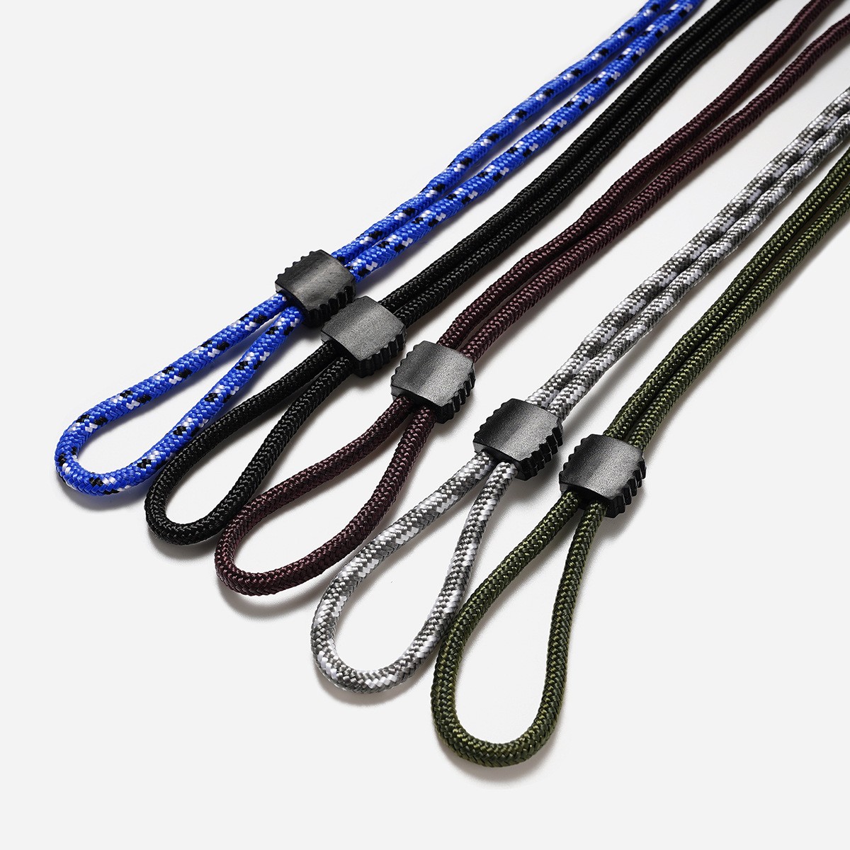 Correa ajustable para el cuell - Men Accessories Neck Chain reseña y precio