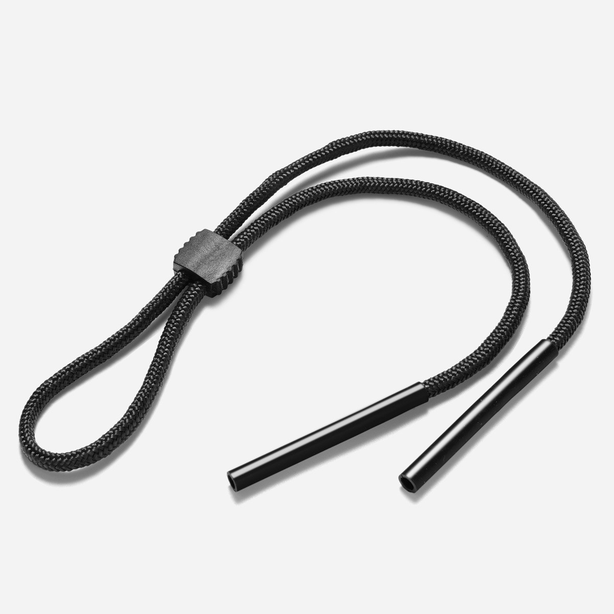 Correa ajustable para el cuell - Men Accessories Neck Chain reseña y precio