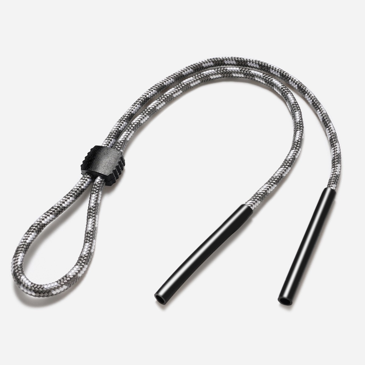 Correa ajustable para el cuell - Men Accessories Neck Chain reseña y precio