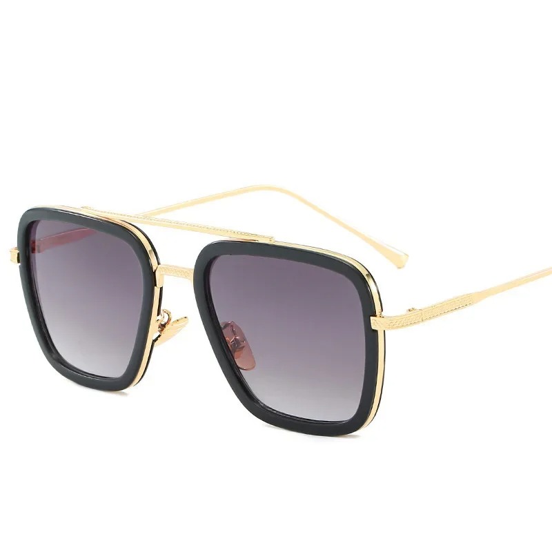Gafas de Sol Steam Punk Tony S - Men'S Accessories Glasses reseña y precio